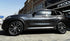 Mallcas™ TPU ColorPPF Gloss Liquid Metallic Moon Grey (Lunar Grey)