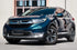 Mallcas™ TPU ColorPPF Gloss Metallic BYD Han Green