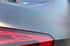 Mallcas™ Matte Laser Flip Black Vinyl Wrap (PET Liner)