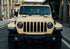 Mallcas™ Glossy Pasadena Yellow Vinyl Wrap (PET Liner)