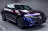 Mallcas™ Glossy Color Shift Spectrum Dark Blue Purple Vinyl Wrap