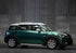 Mallcas™ Matte Pure Metal Emerald Green Vinyl Wrap (PET Liner)