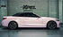 Mallcas™ TPU ColorPPF Gloss Liquid Metallic Blossom