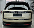 Mallcas™ TPU ColorPPF Satin Land Rover Twilight Gold
