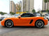 Mallcas™ TPU ColorPPF Gloss Sunshine Orange