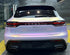 Mallcas™ TPU ColorPPF Gloss Galaxy Purple Pink (Galaxy Dust Gold Pink)