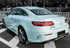 Mallcas™ TPU ColorPPF Gloss Muriwai White