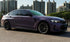 Mallcas™ TPU ColorPPF Gloss Negroni Purple
