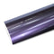 Mallcas™ TPU ColorPPF Gloss Liquid Metallic Loganberry