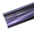 Mallcas™ TPU ColorPPF Gloss Liquid Metallic Loganberry