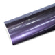 Mallcas™ TPU ColorPPF Gloss Liquid Metallic Loganberry