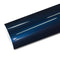 Mallcas™ TPU ColorPPF Gloss Liquid Metallic stellar Blue