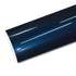 Mallcas™ TPU ColorPPF Gloss Liquid Metallic stellar Blue