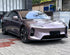 Mallcas™ TPU ColorPPF Gloss Metallic Sunshine Violet
