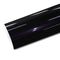 Mallcas™ TPU ColorPPF Gloss Metallic Porsche Amethyst