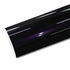 Mallcas™ TPU ColorPPF Gloss Metallic Porsche Amethyst