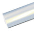 Mallcas™ TPU ColorPPF Gloss Dreamy Blue Gold