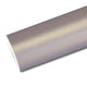 Mallcas™ Satin DBX Purple Vinyl Wrap (PET Liner)