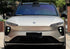 Mallcas™ TPU ColorPPF Gloss Metallic Dawn Gold