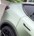 Mallcas™ TPU ColorPPF Matte Fluorescent Grey Green (Fluorescent Celadon)