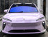 Mallcas™ TPU ColorPPF Gloss Misty Grey Lilac