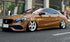 Mallcas™ TPU ColorPPF Gloss Dew Brown