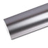 Mallcas™ Matte Liquid Silver Vinyl Wrap (PET Liner)
