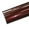 Mallcas™ TPU ColorPPF Gloss Liquid Metallic Coffee