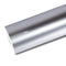 Mallcas™ Glossy Liquid Star Silver Vinyl Wrap (PET Liner)