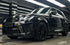 Mallcas™ TPU ColorPPF Gloss Metallic Obsidian Black