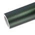 Mallcas™ Ultra Matte Fairy Green Vinyl Wrap