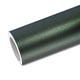 Mallcas™ Ultra Matte Fairy Green Vinyl Wrap