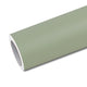 Mallcas™ Super Matte  Khaki Light Green Vinyl Wrap