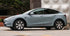 Mallcas™ TPU ColorPPF Matte Lamborghini Battleship Grey