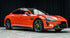Mallcas™ TPU ColorPPF Gloss Havana Red