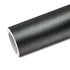 Mallcas™ Matte Diamond Black Green Vinyl Wrap