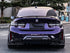 Mallcas™ TPU ColorPPF Gloss Metallic Condensing Purple