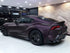 Mallcas™ TPU ColorPPF Matte Metallic Midnight Purple
