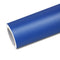Mallcas™ Super Matte Abudhabi Blue Vinyl Wrap