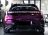 Mallcas™ TPU ColorPPF Gloss Metallic Glaze Purple