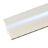 Mallcas™ Matte White to Blue Vinyl Wrap (PET Liner)