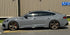 Mallcas™ TPU ColorPPF Gloss Audi Nardo Grey