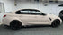 Mallcas™ Glossy Genmai Tan Vinyl Wrap (PET Liner)