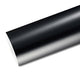 Mallcas™ Matte Black Vinyl Wrap (PET Liner)