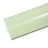 Mallcas™ Glossy Pearl Avocado Green Vinyl Wrap (PET Liner)