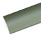 Mallcas™ Super Matte Army Green Vinyl Wrap (PET Liner)