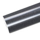 Mallcas™ Matte Graphite Grey Vinyl Wrap (PET Liner)
