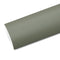 Mallcas™ Super Matte khaki Green Vinyl Wrap (PET Liner)