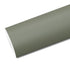 Mallcas™ Super Matte khaki Green Vinyl Wrap (PET Liner)