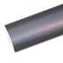 Mallcas™ Matte Chrome Neon Tungsten Vinyl Wrap (PET Liner)